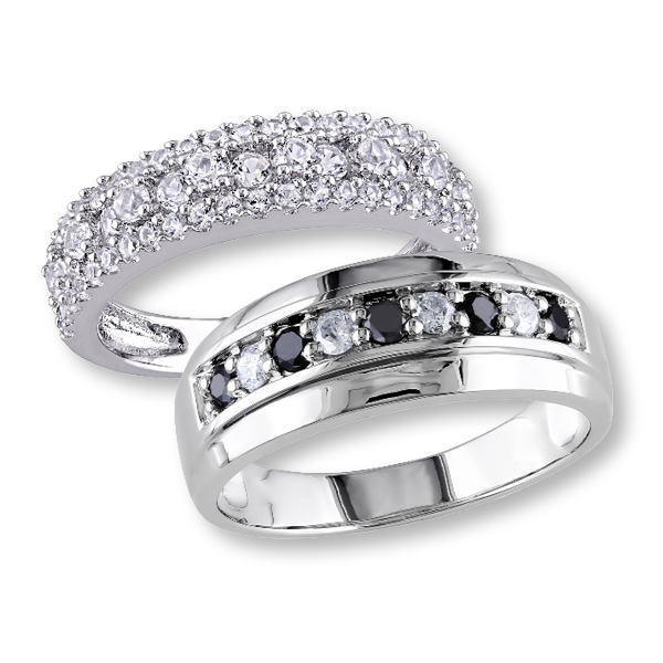 Anniversary Bands