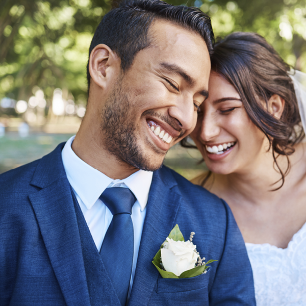 Gifts for the Groom