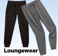 Loungewear