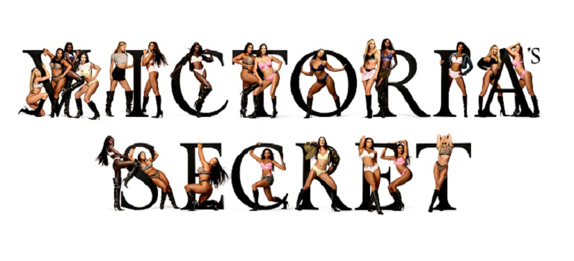 Victoris's Secret Bras