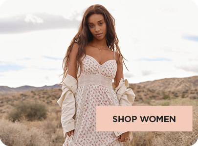 Shop Women's American Eagle Apparel