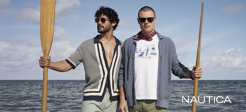 Nautica