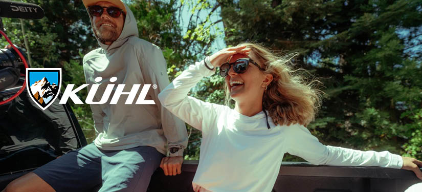 Kuhl