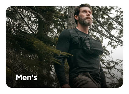 Shop Men's 5.11