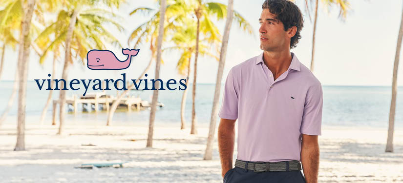 vineyard vines