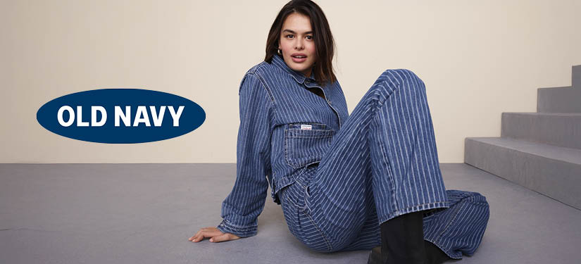 Old Navy