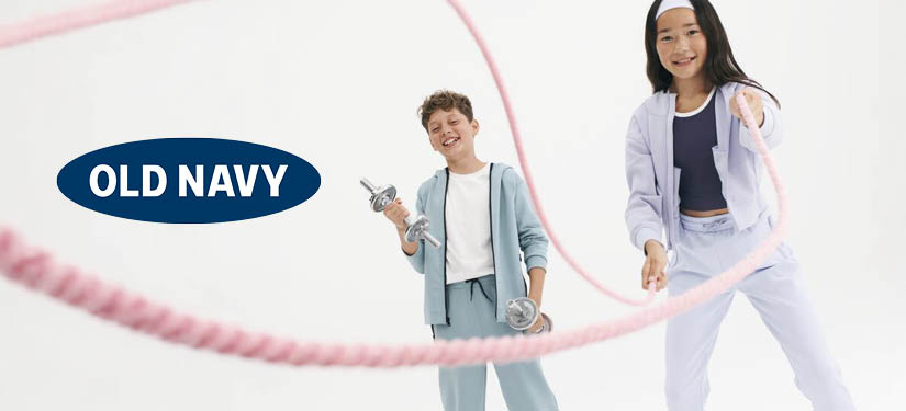 Old Navy