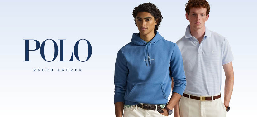 Polo Ralph Lauren
