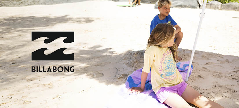 Billabong