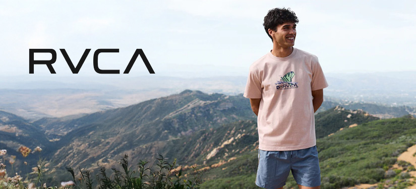 RVCA