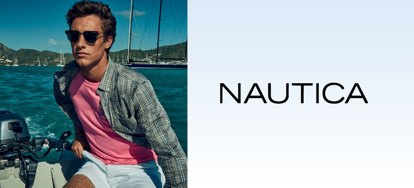 Nautica