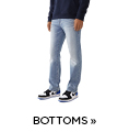 Bottoms