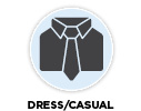 Shop dress casual
