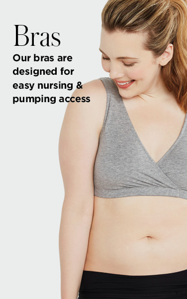 Shop Motherhood maternity bras