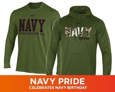 under armour pride hoodie
