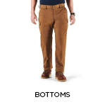Bottoms