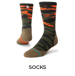 Socks