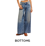 Bottoms