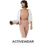 Activewear