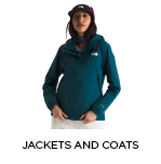 Jackets & Coats