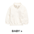 Baby