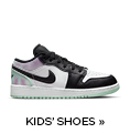 Kid's Shoes