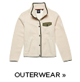 Outerwear