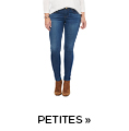 Petites