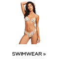 Swimwear
