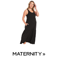 Maternity