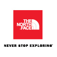 Shop The North Face