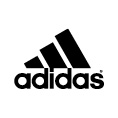 Shop adidas