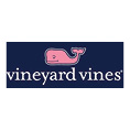 Shop Vineyard Vines