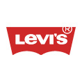 Shop Levi's