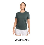 Women's