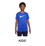 Kids