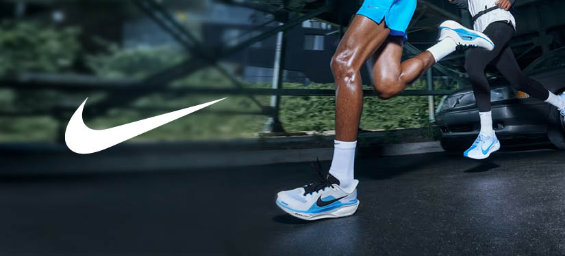 Shop Looks That’ll Keep You Feeling Your Freshest, Wherever You Are