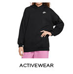Activewear