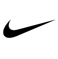 Shop Nike