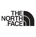 Shop The North Face