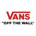 Shop Vans