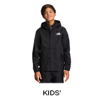 Kids The North Face