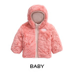 Baby The North Face