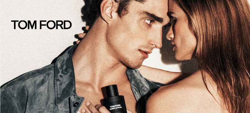 Tom Ford