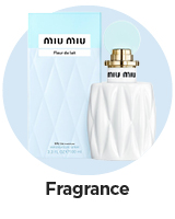 Fragrance