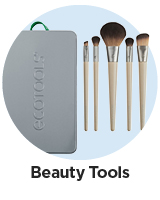 Beauty Tools