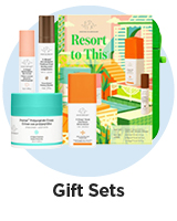 Gift Sets