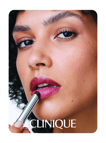 Clinique