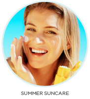 SUMMER SUNCARE