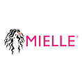 Mielle